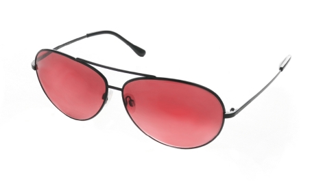 rose-colored-glasses1.jpg