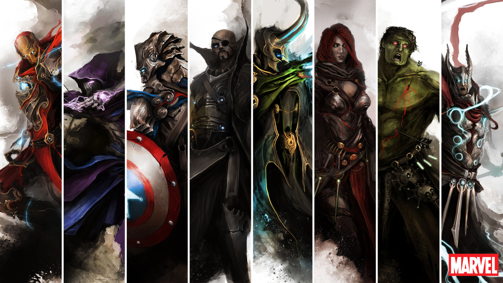 the_avengers_by_thedurrrrian-d55trk8.jpg