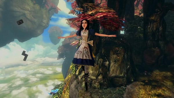 Alice-Launch-Trailer.jpg