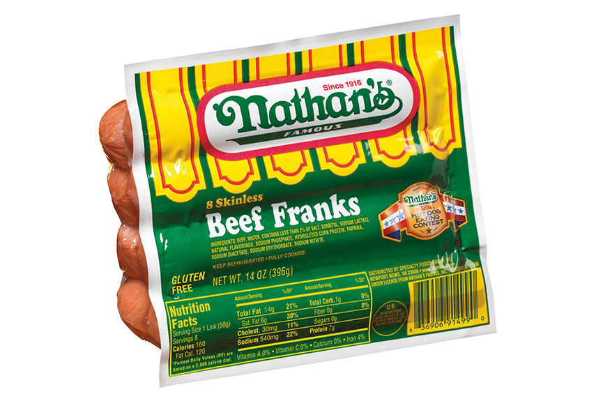 550089619a38e-nathans-hot-dogs-xl.jpg