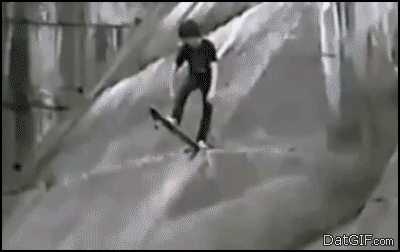 Skateboard-Ramp-Fail.gif