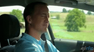 Peyton-Manning-Fist-Pump-Buick-Commercial.gif