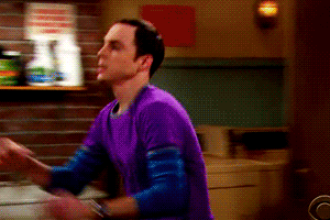Sheldon-Hug-The-Big-Bang-Theory.gif