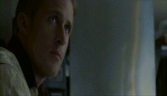 Ryan-Gosling-Stare-Drink-Coffee-Drive-Film.gif