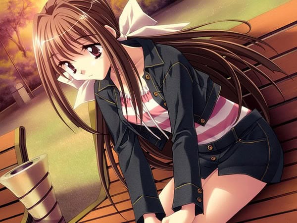 anime-girl-brown-hair.jpg