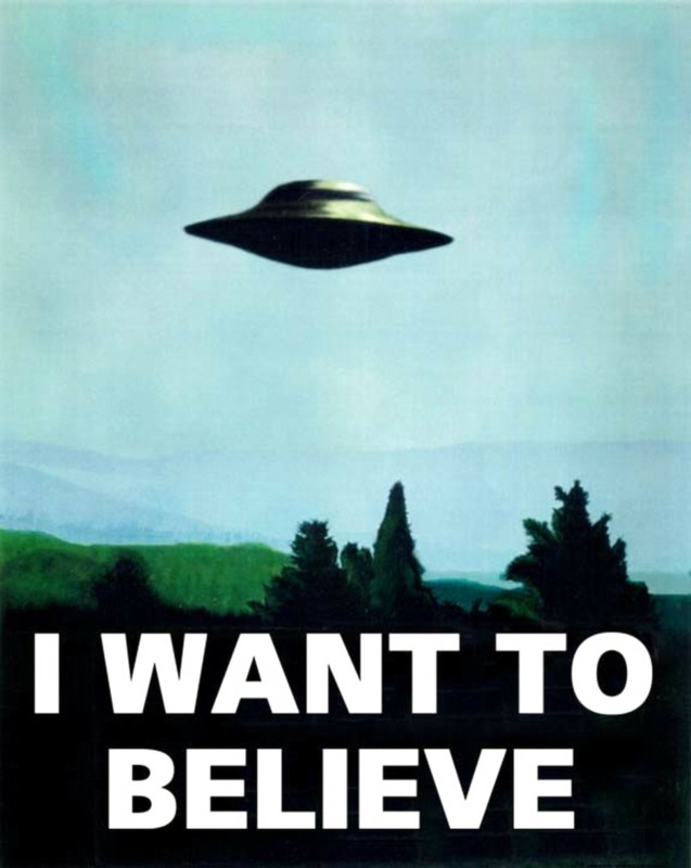 I-want-to-believe-X-Files-UFO.jpg