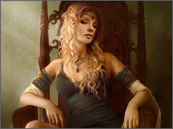 Cersei-Lannister-Artwork.jpg