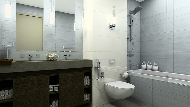 gray-bathroom-designs.jpg