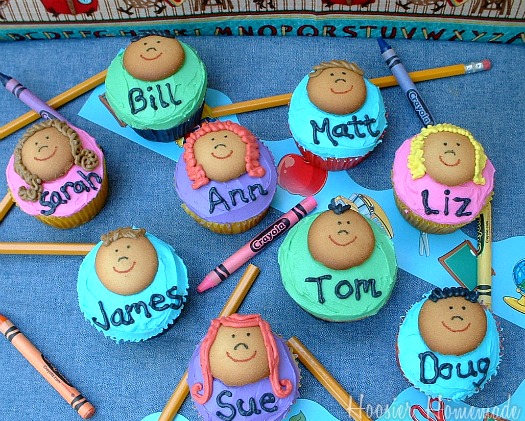 Classroom-Kids-Cupcakes.close_.jpg