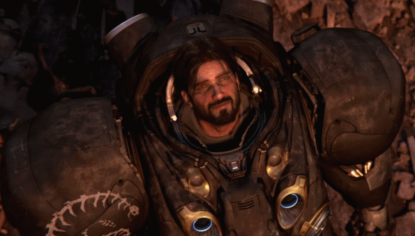Raynor.png