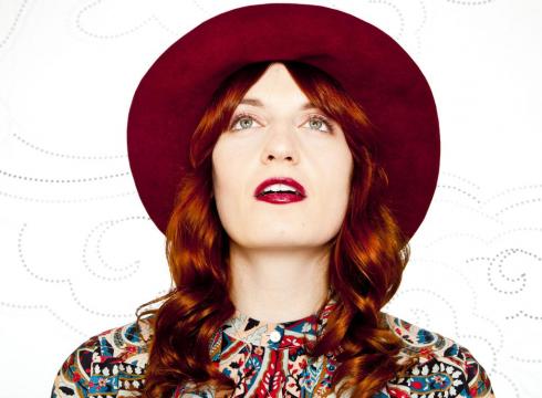 Florence-Welch-Quirky-mind-behind-Machine-V1HB9I6-x-large.jpg