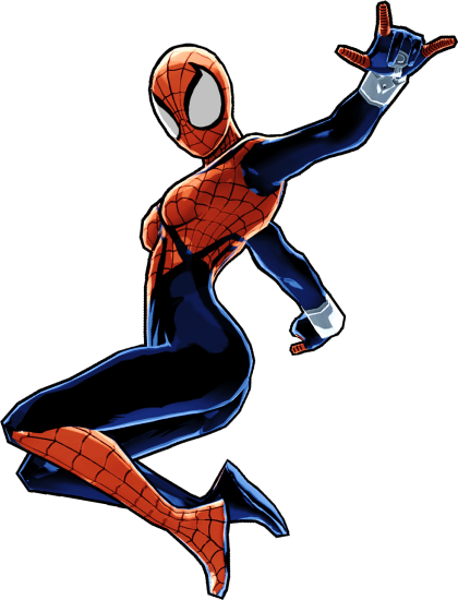 Spider-Girl.png