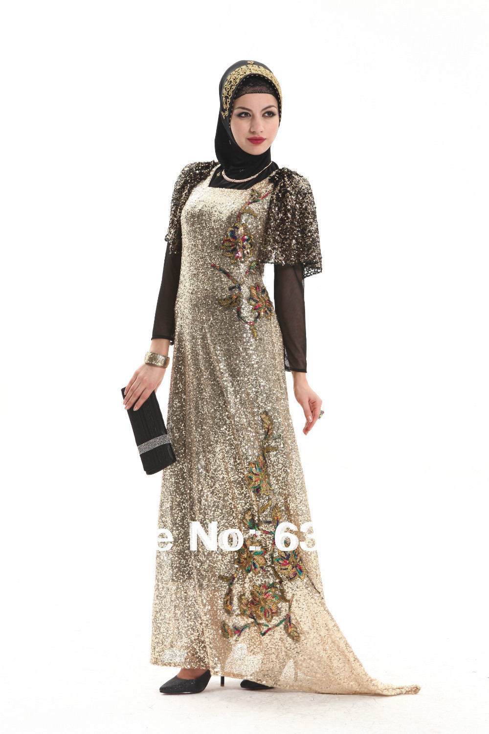 Latest-designed-Fashion-and-Elegant-Muslim-Long-Dress-Arabic-Muslim-lady-s-abaya-clothing-wp0003.jpg