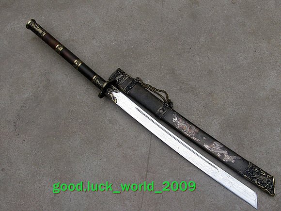 Handmade-Chinese-Martial-arts-KUNG-FU-Sword-Knives-Free-Shipping.jpg