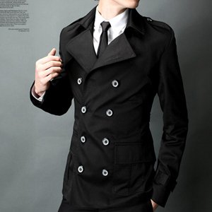 Mens_designer_Double_trench_coat_BLACK_ER.jpg