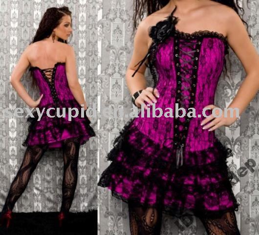 hot_sexy_ladies_corset_dress.jpg