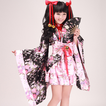Japanese-Summer-Sakura-Kimono-Gothic-Lolita-Costume-Dress.jpg_350x350.jpg