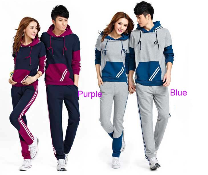 Sport-Suit-Women-men-2014-New-Hot-Tracksuits-Running-Apparel-Accessories-Lovers-Clothes-Casual-Winter-Spring.jpg