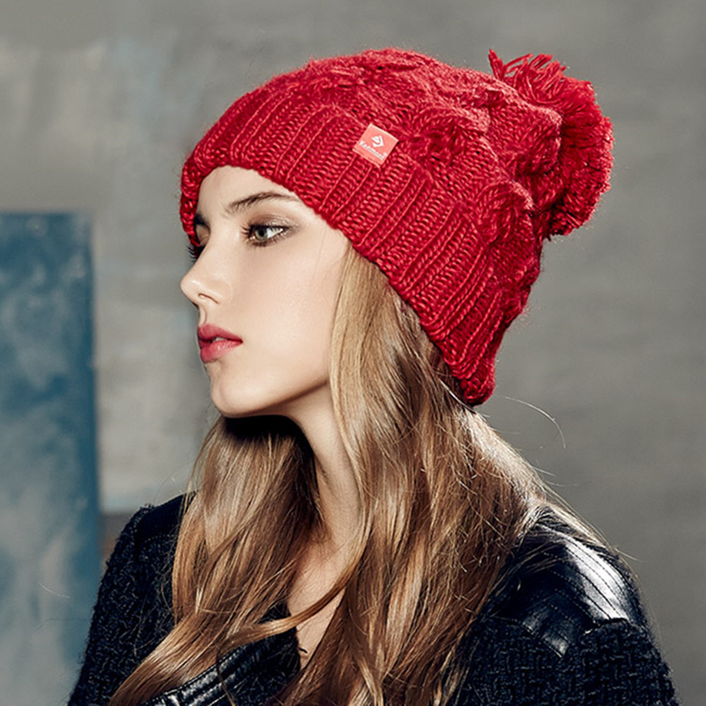 Kenmont-Women-Lady-font-b-Girl-b-font-Cute-Winter-Warm-Earflap-Ski-Cap-Hand-Knit.jpg
