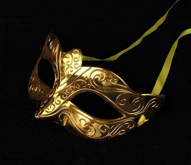 2013-new-fashion-mask-party-masquerade-colorful-plated-handmake-mask-Venetian-Masquerade-ball-mask-free-shipping.jpg