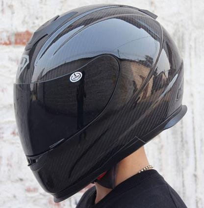 Free-Shipping-100-Carbon-Fiber-HELMETS-FOR-MOTORCYCLES-YH-993A.jpg