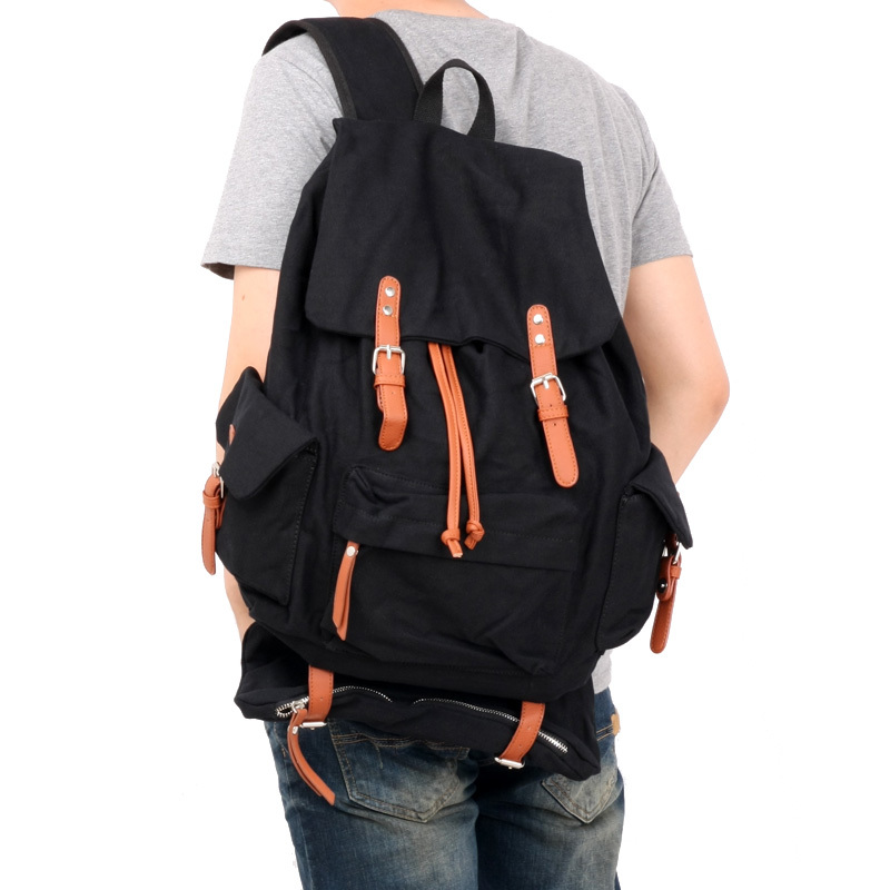 2012-korean-version-fashion-black-canvas-backpack-for-men-large-capacity-travel-bag-free-shipping.jpg