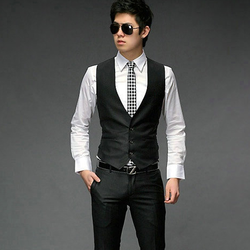 Free-Shipping-mens-suits-with-vests-suit-vest-for-men-fashion-3-buttons-wholesale-Casual-Top.jpg
