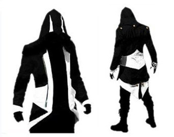 Assassins-Creed-III-Connor-Conner-Kenway-Hoodie-Costume-Jacket-Coat-Black-white.jpg_350x350.jpg