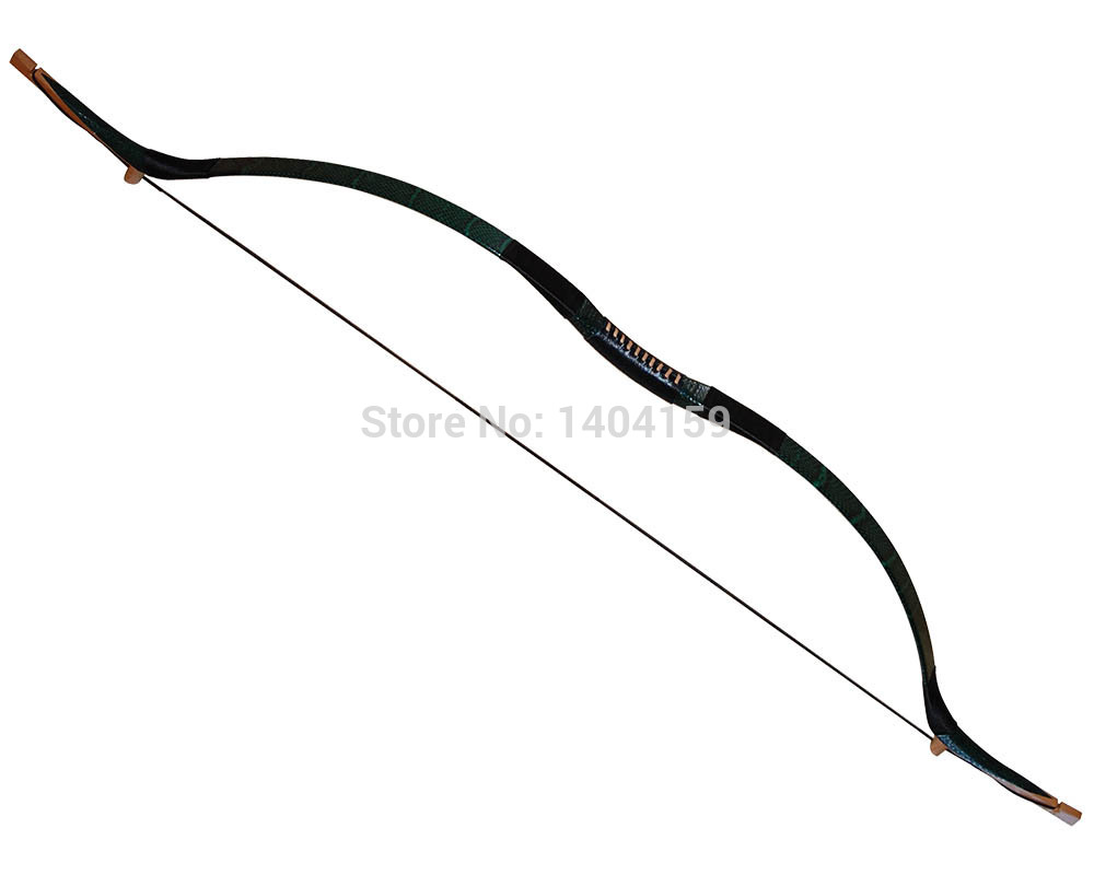 1-piece-35lbs-56-inch-hotselling-archery-wooden-hunting-bow-suitable-for-hunting-and-shooting.jpg
