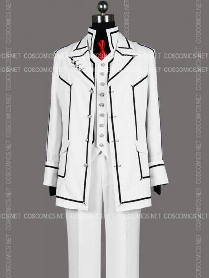 Free-shipping-Cheap-white-font-b-boy-b-font-Kaname-Cosplay-costume-Night-Class-Uniform-from.jpg