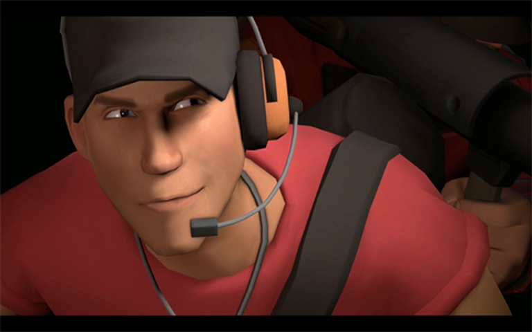 Scout-Update-Almost-Done-Team-Fortress-2-Patch-Coming-Today-2.jpg
