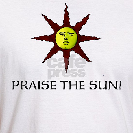praise_the_sun_shirt.jpg