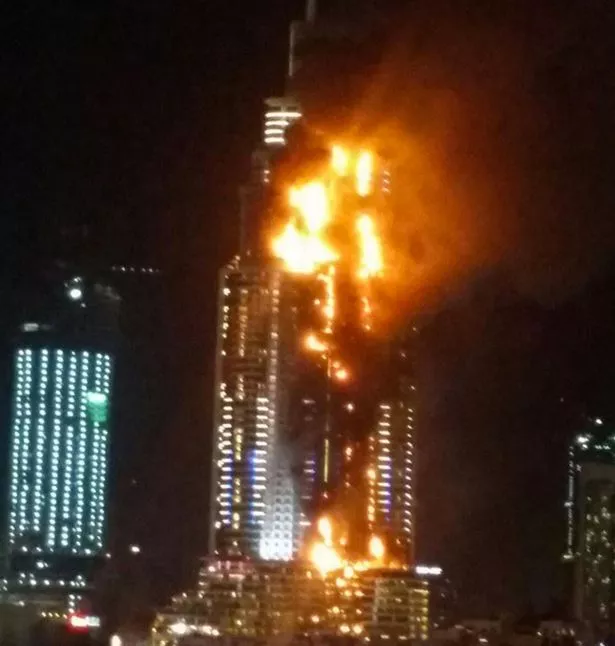 Dubai-Fire.jpg