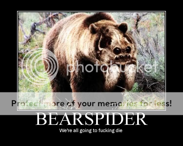 Bearspider.jpg