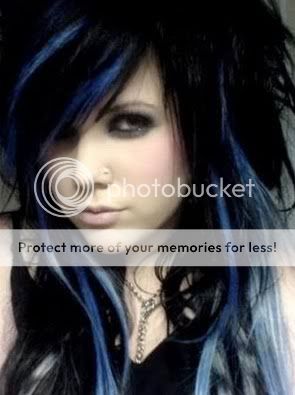 black-blue-emo-hair.jpg