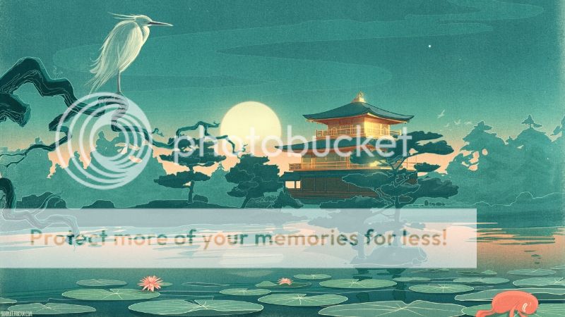 landscape-figure-japan-house-temple-lake-trees-herons-lily-moon-sky-night_zps0b56a5df.jpg