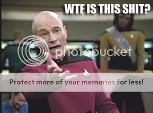 Picard-wtf.jpg