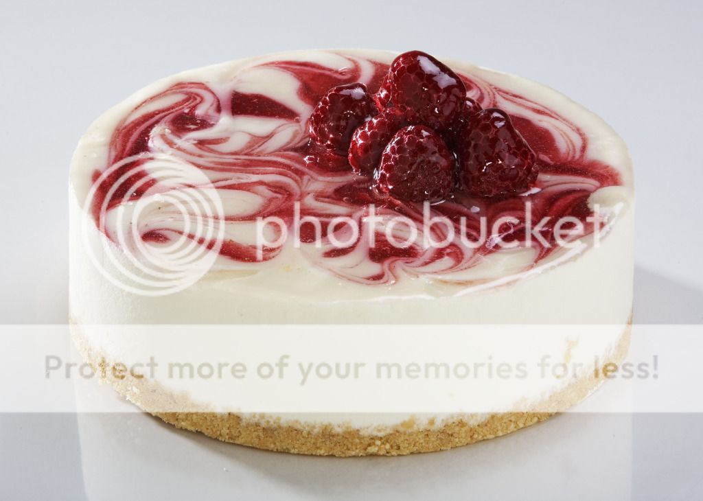 Raspberrycheesecake.jpg