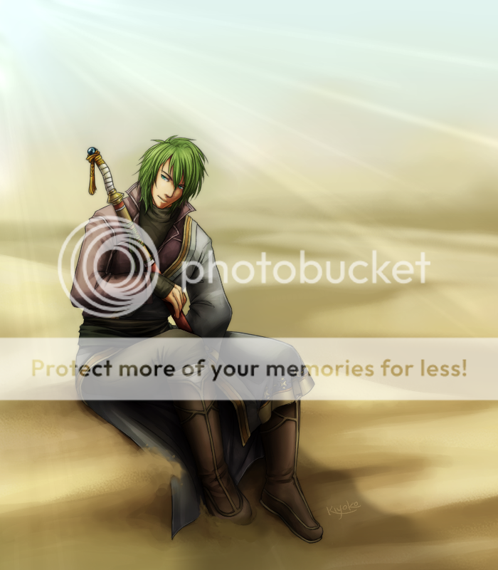 fire_emblem_ss_for_ladynoise_by_kiyoko_chan-d4kxc61_zpsa589c560.png