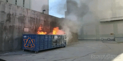 LAFD_Large_Dumpster_Fire_No_Audio_YouTube2.gif