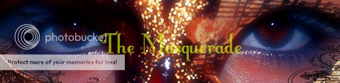 TheMasquerade3.jpg