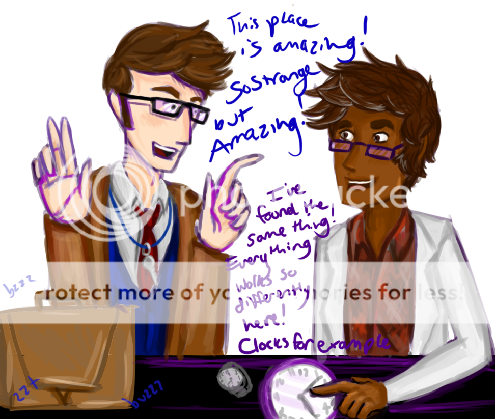 the_doctor_in_nightvale_by_sylarsushicat-d6mhbgn.png
