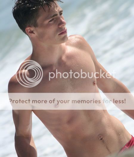colton_haynes_from_teen_wolf_by_pajohn-d3j96z4_large_zps9fcd65c1.jpg