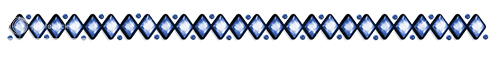 blue_diamond_divider__border_by_jssanda-d5jsq0q_1.png