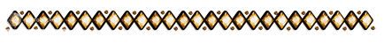 gold_diamond_divider__border_by_jssanda-d5jsp5g_1.png
