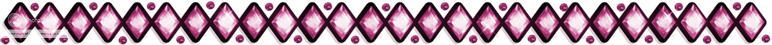 pink_diamond_divider__border_by_jssanda-d5jsoyg_1.png