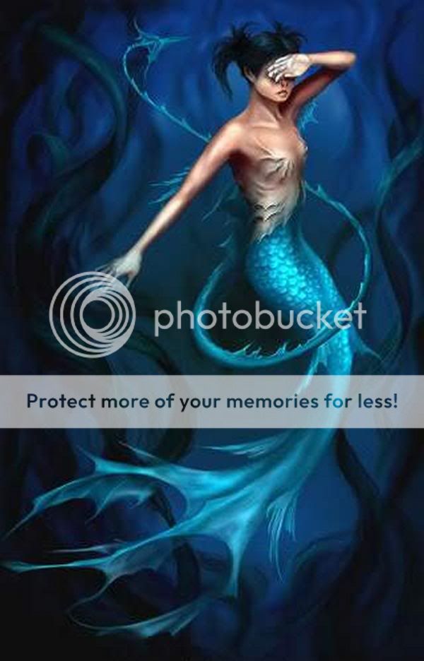beautiful-mermaids18.jpg