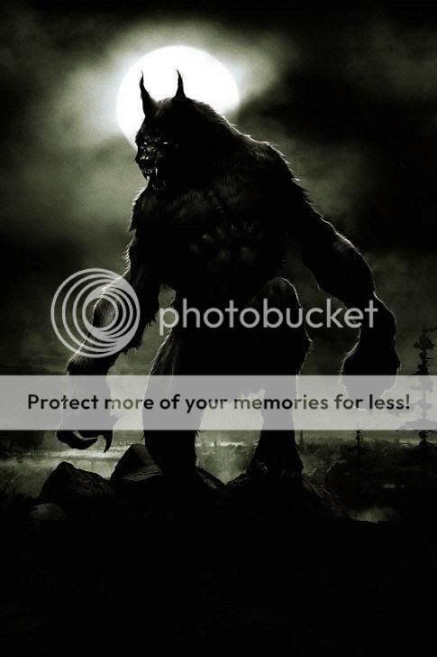 werewolf-3.jpg