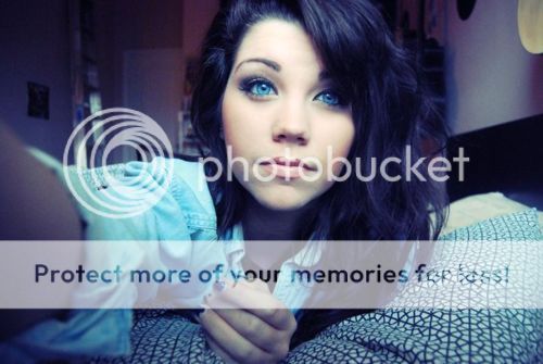 beautiful-blue-eyes-dark-hair-eyes-girl-Favim_com-423076_zps1239af5a.jpg