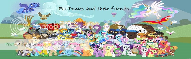 10287-my-little-pony-friendship-is-magic-my-little-pony-friendship-is-magic_zpswx2wznsk.jpg